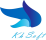 default-logo